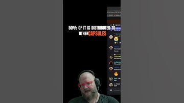Understanding #Datagram Capsules #airdrop #web3 #depin
