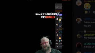 Understanding Capsules