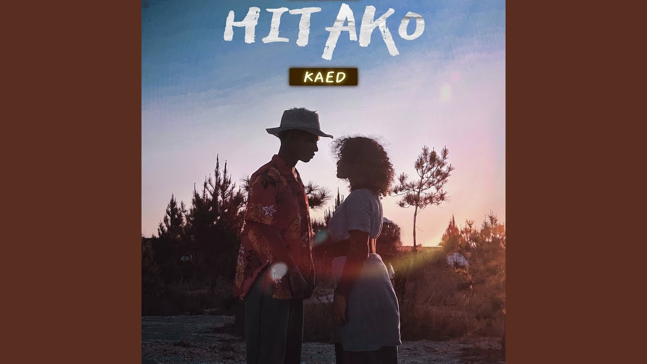 Watch Hitako on YouTube Watch Hitako on YouTube