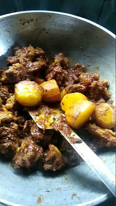 4 October 2022moton kosa #shorts #videos #dinar a menu #