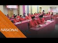 Dua Exco Perak daripada Bersatu bakal dibincangkan