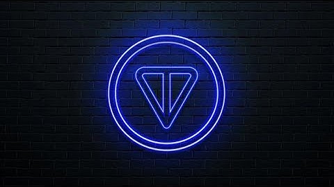 TONcoin Collaborates with Flipster to Offer Improved Deposit Choices and Incentives