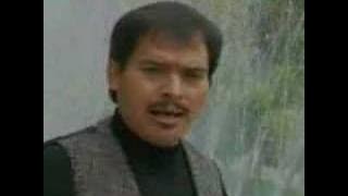 Los Rehenes - Cosas Buenas Que Parecen Malas