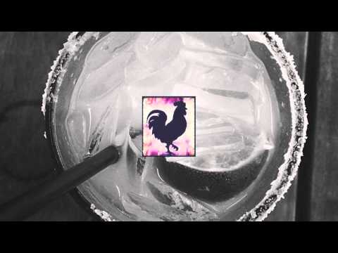 Mat Zo ft. The Knocks - Get Down 2 Get Up