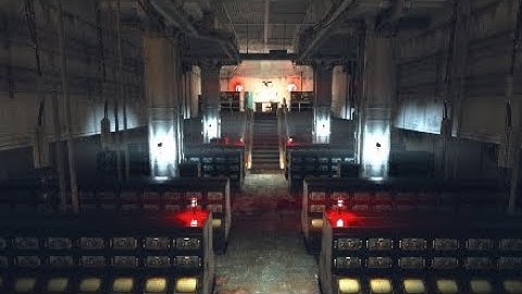 Fallout 76 glitch | Vault Tec University secret room | How to get in room glitch | pre wastelanders