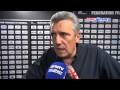 Handball / Les Bleus laborieux - 04/01