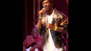 oliver n,goma muendu