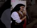 Kamala,urvashi, khusboo scene #shorts