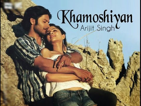 khamoshiyan-song-lyrics-[hd]