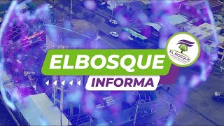 El Bosque Informa Nº5 - Especial Día de la Madre