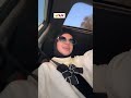 قلبي نلبسلك التاج المكتوب دوماج داك من قدامي تصميم فيديوهات Tiktok Explore ماله حل الشعب الصيني قلبي نلبسلك التاج المكتوب دوماج داك من قدامي تصميم فيديوهات Tiktok Explore ماله حل الشعب الصيني