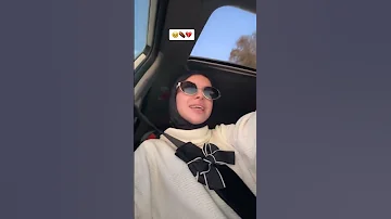 قلبي نلبسلك التاج المكتوب دوماج داك من قدامي تصميم فيديوهات Tiktok Explore ماله حل الشعب الصيني 