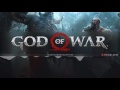 God Of War OST (Bear McCreary - Overture)