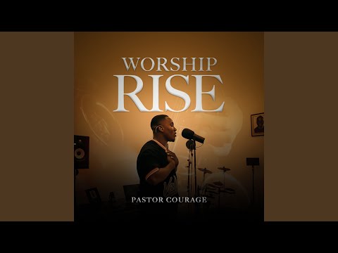 Worship Rise