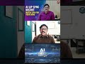 AI Lip Sync For Your Song 🎵 Telugu #aivideomakingtelugu #creativecontentcreator #sunoai #teluguai