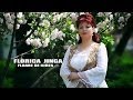 Florica Jinga - Floare de Cires (Blondu Media Production)