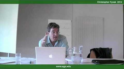 Christopher Fynsk. Blanchot