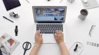 Details What is Digital Marketing   ! Learn  Complete Digital Marketing SEO , SMO, SMM, and SEM in Hindi News
