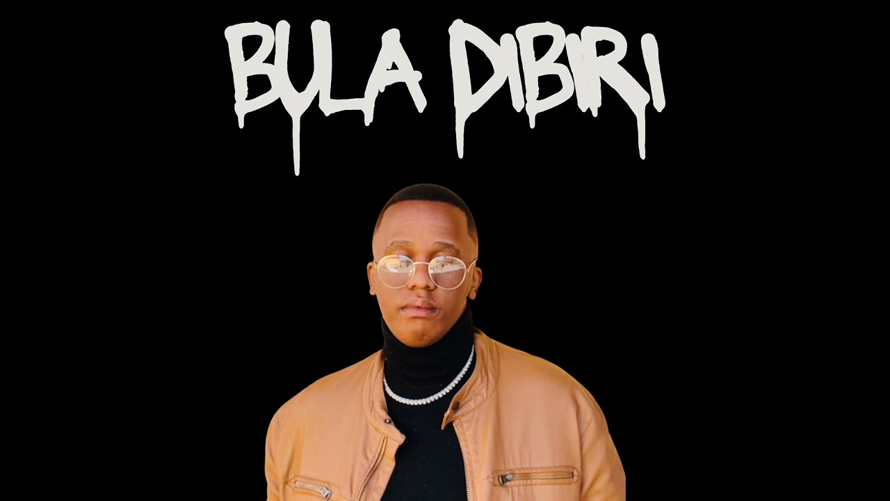 Bula Dibiri REMIX Feat various artists