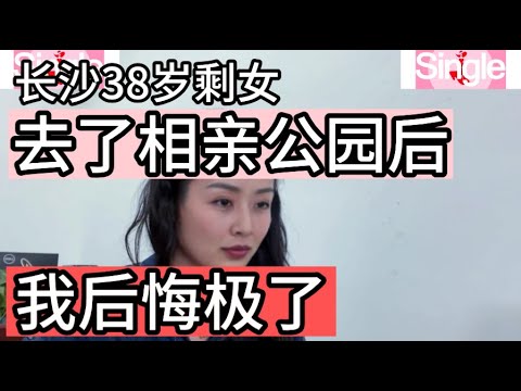 母亲强迫大儿子交出200万，多年后却后悔不已 #原创动画 #情感动画