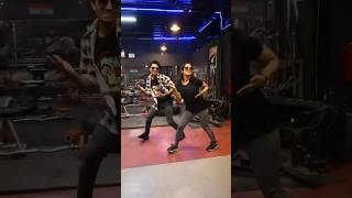 Yeh Dil Teri Aankhon Mein Dooba