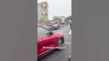 đất nền Hà Nội bằng 1 căn cc, gần Đại Học Quốc Gia, sát quốc lộ mở 80m. #datnenhoalac