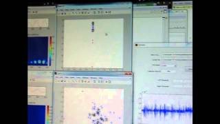 BioRobotics Demo screenshot 5