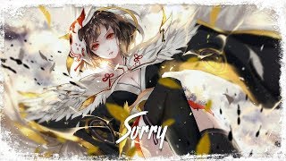 Nightcore - Sorry