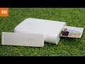 4 NEVER SEEN BEFORE Xiaomi Gadgets you must Try !!