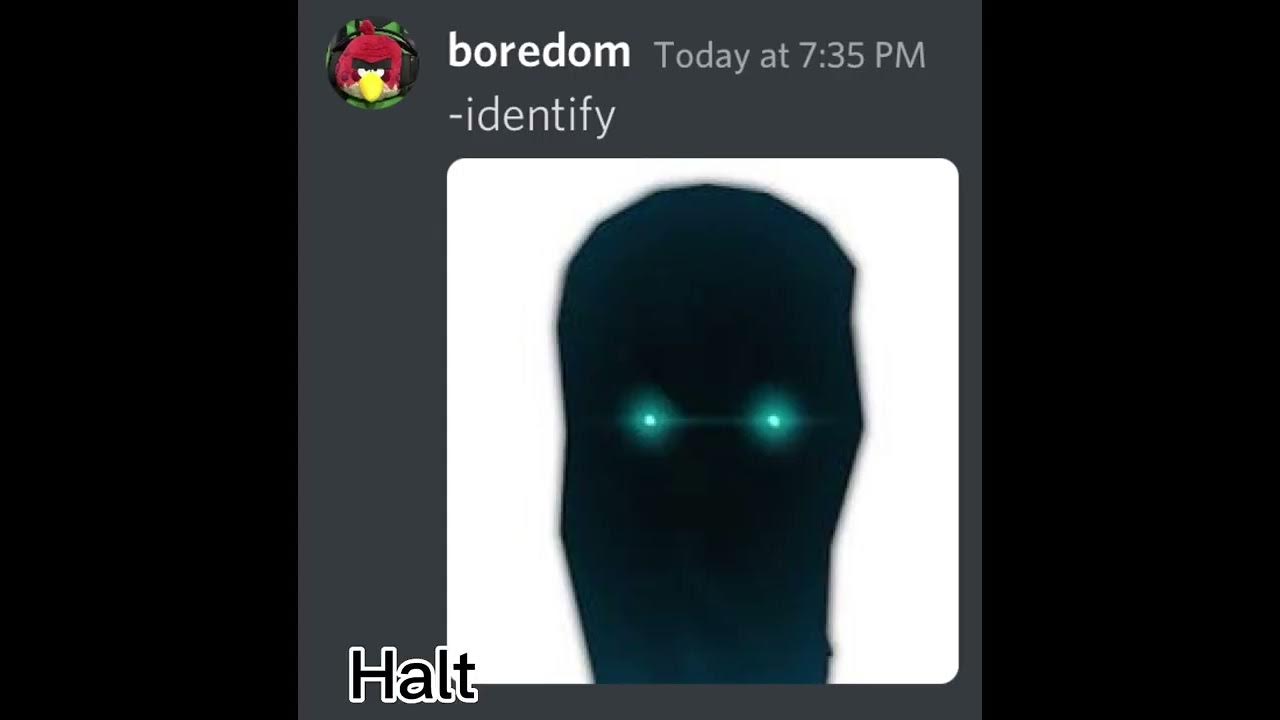 Discord Assyst Bot Identifies Doors Entities YouTube