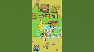 Làng Hải Tặc alpha test 15/10/2025 .. sẵn sàng nào