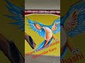 @DigitalSadhu #sanatan Love $@eusoubaroneshorts 🔥🔥🔥