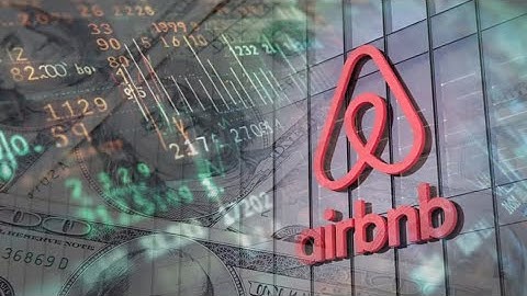 Airbnb guide Step by step for beginners 💎