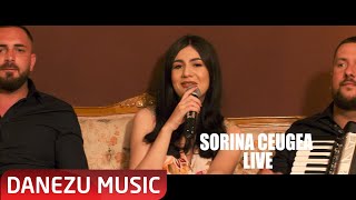 Sorina Ceugea - Toate diamantele ( Colaj manele  ) chords