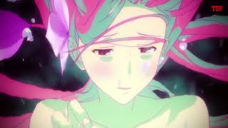 Download Japan Anima Tor S Exhibition Me Me Me Youtube Free HD Wallpaper Japan Anima Tor S Exhibition Me Me Me Youtube Desktop Wallpaper Free