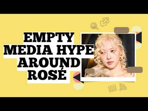 Emmyrose33's Most Controversial Moment Yet
