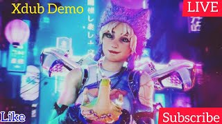 💎RANKED💎 APEX LEGENDS/ #1 Wattson{chat/chill/vibe}