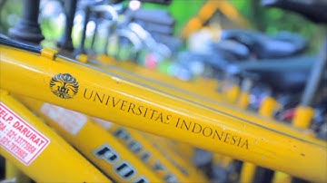 FEUI Company Profile