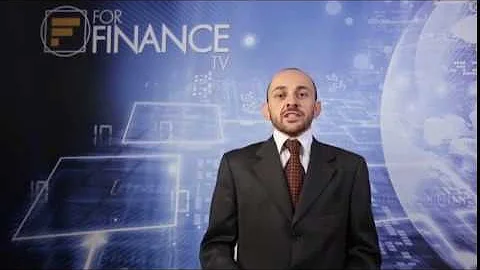 Cosa deve monitorare la banca depositaria?