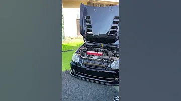 تعديل هيونداي فيرنا غريب Foryou Automobile Egypt Musicgenre اكسبلور Egypy 