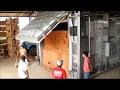 teknik teknik terbaik pembuatan bata merah di dunia