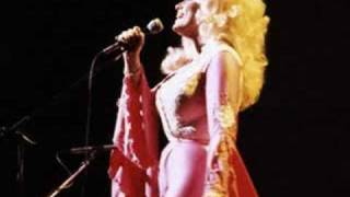 Me And  Bobby Mcgee-Dolly Parton