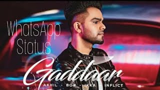 Punjabi || whatsapp status ...
