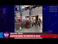 [EN VIVO]  Todo Pasa - Nacho Russo desde Qatar - Radio Boing 97.3