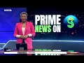 Prime News | 10 October 2025