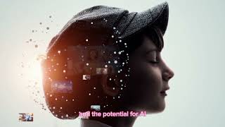 HPC 3 Applied Business Tools and Technologies Activity 2 - Film Takeaway Video