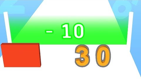 Join Numbers - All Levels Gameplay Android, iOS