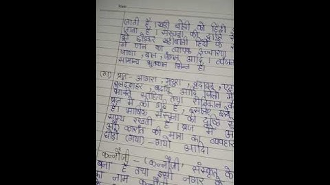 MRD 004 Ignou Solved Assignment