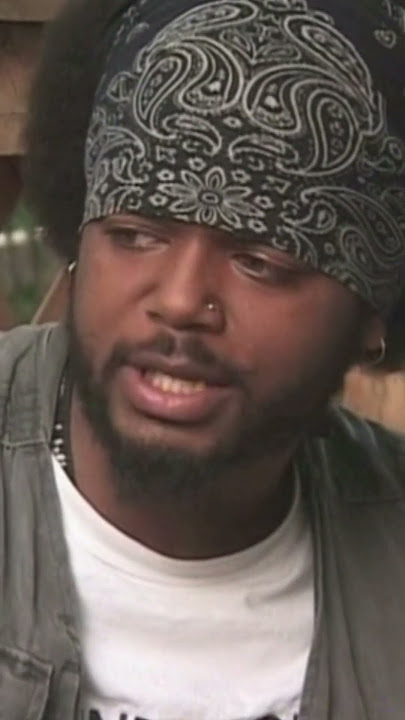 Know What I'm Sayin' | Trailer Park Boys