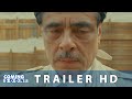 LA TRAMA FENICIA (2025) Trailer del Film di Wes Anderson con Benicio Del Toro e Scarlett Johansson.